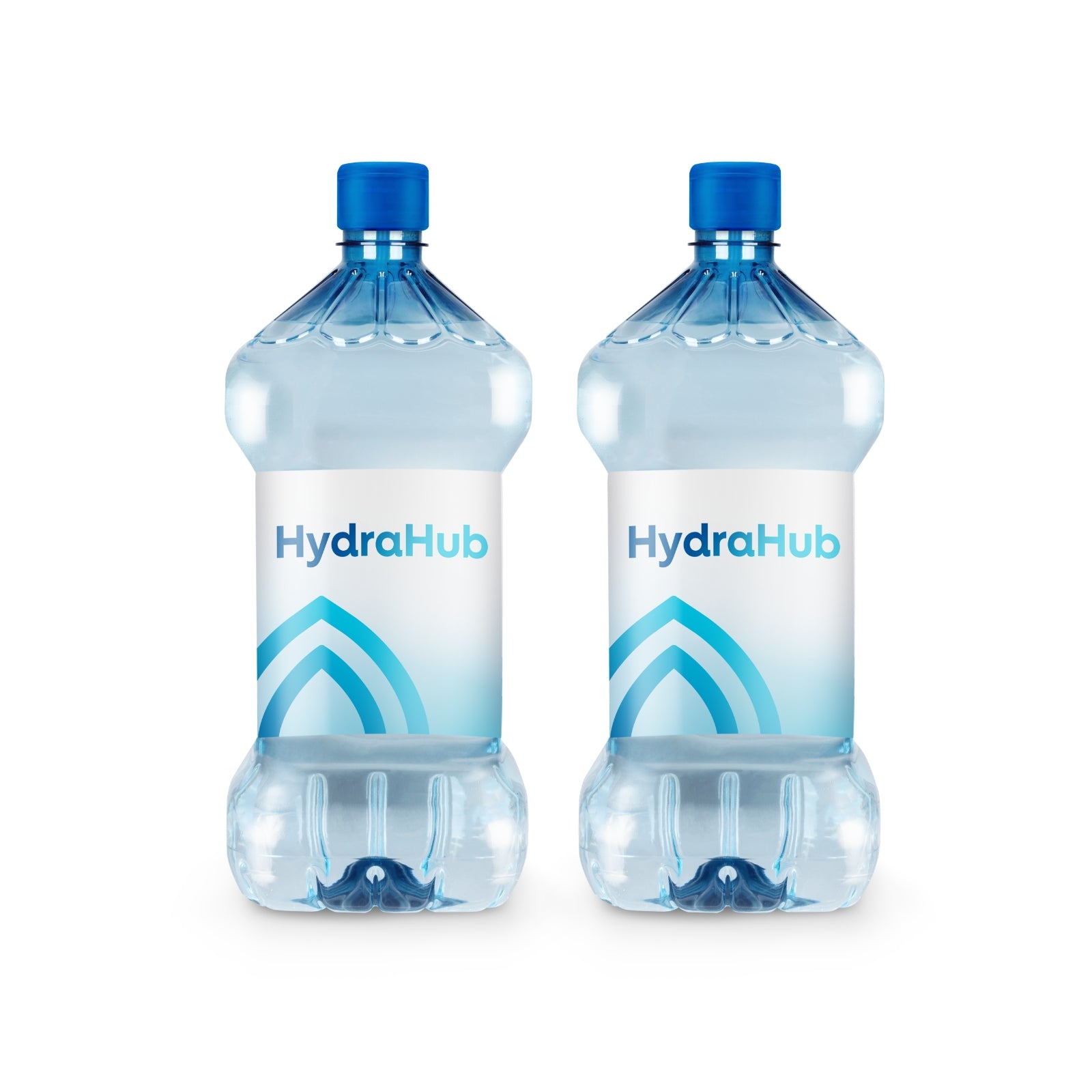 2x10L Bottled Spring Water