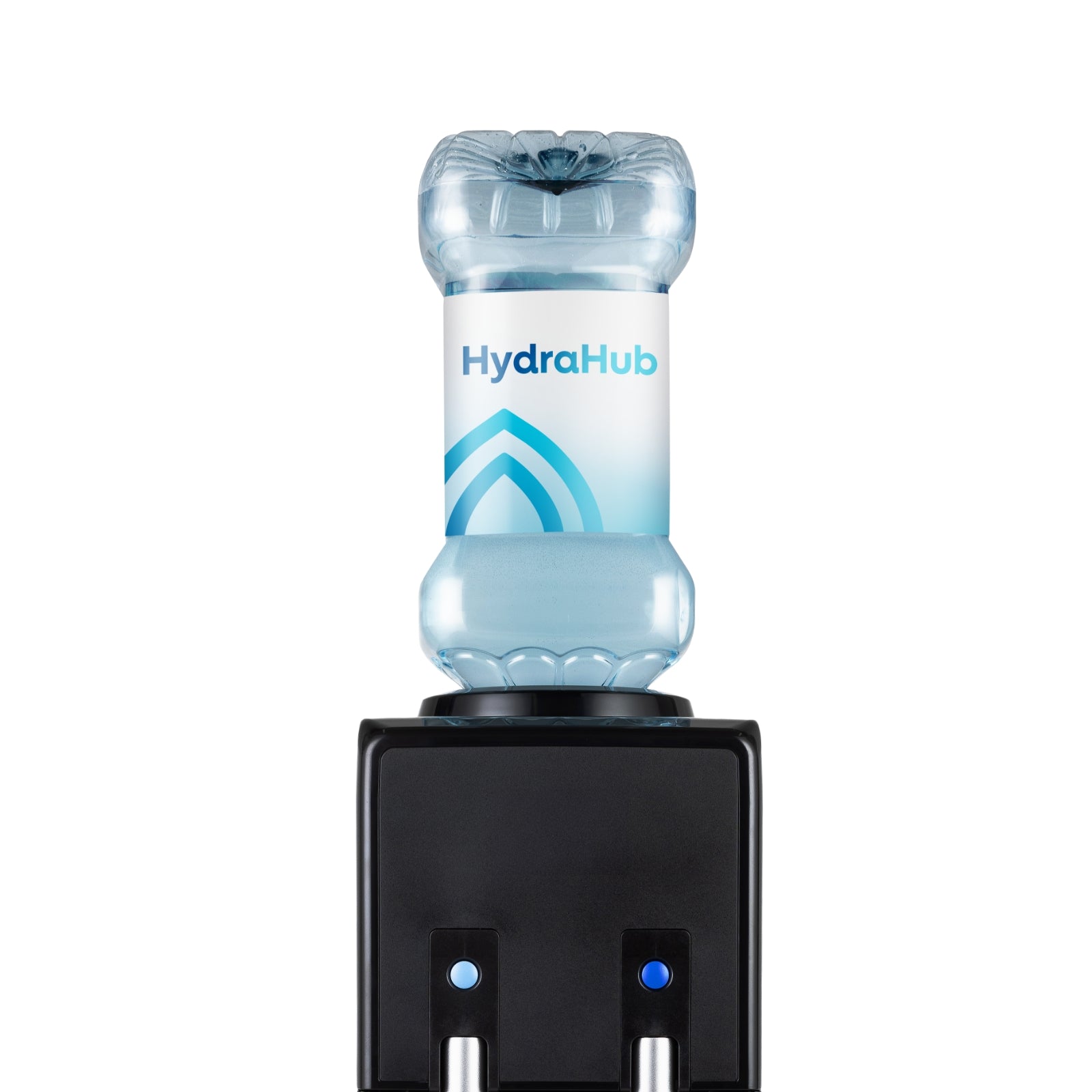 HydraDeluxe