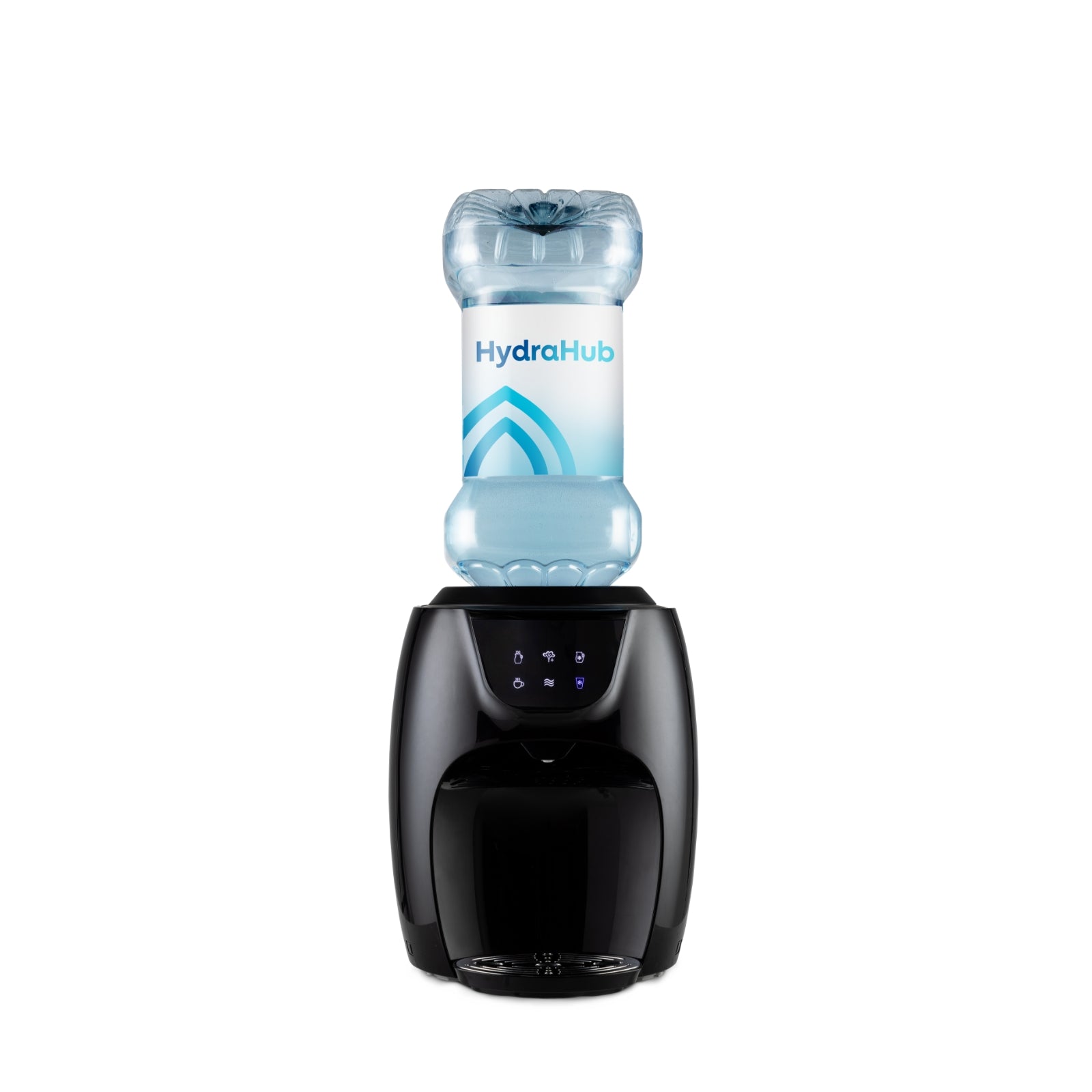 HydraTouch