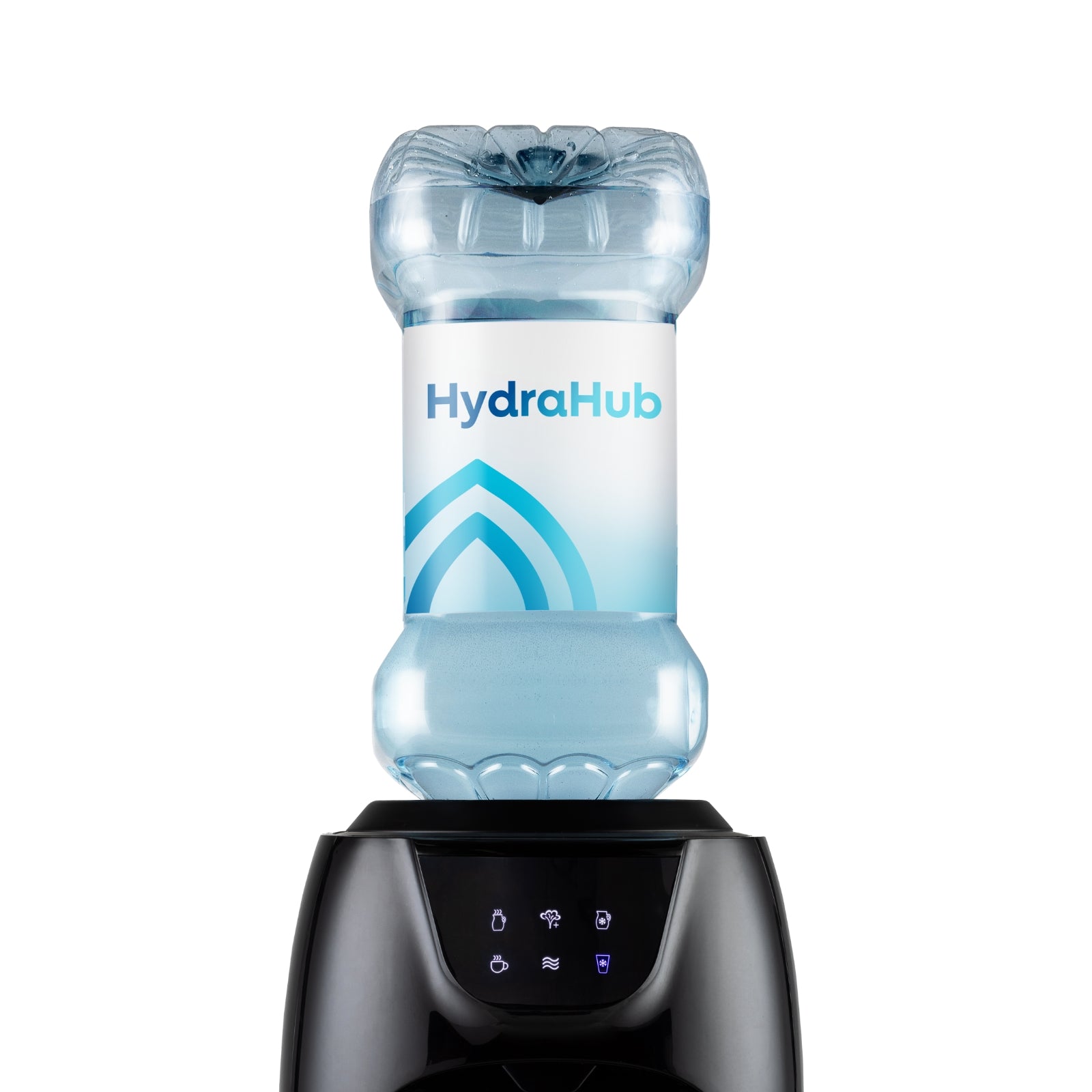 HydraTouch