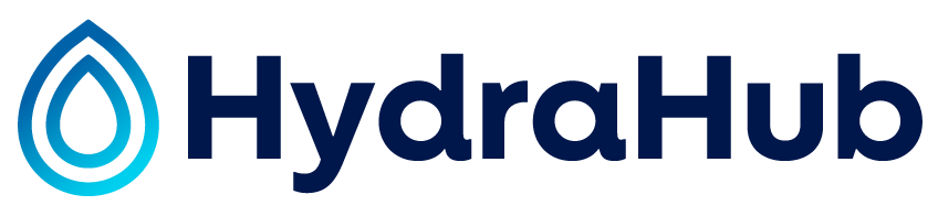 HydraHub